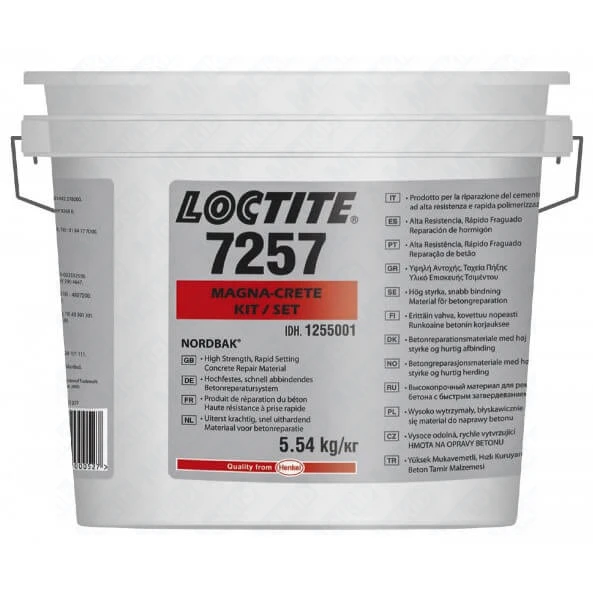 Loctite 7257.jpg