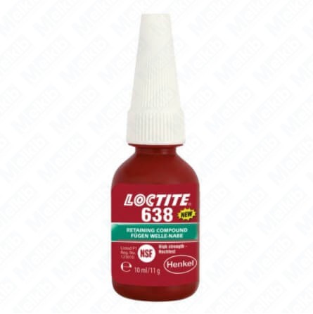 Loctite 638 10ml.jpg