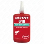 Loctite 640 250.jpg