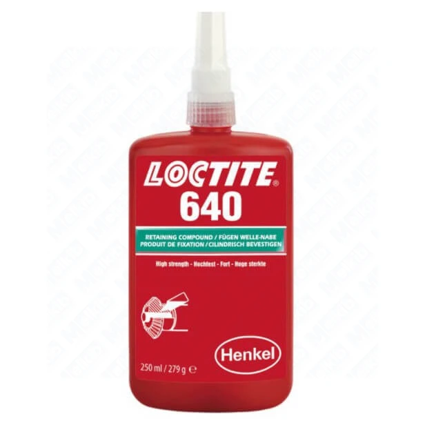 Loctite 640 250.jpg