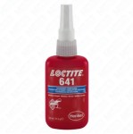 Loctite 641 50.jpg
