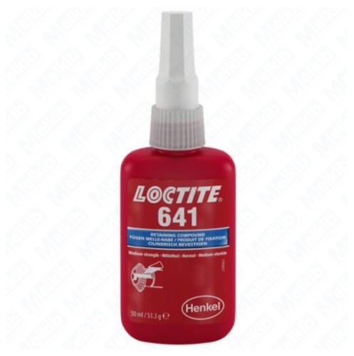 Loctite 641 50.jpg
