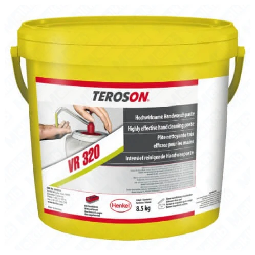 Teroson vr 320.jpg