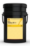 Tellus S2 M46 20L Melkib.jpg