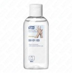 Tork 590103.jpg