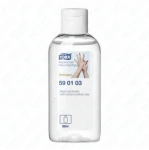 Tork 590103 - Alcoholic gel preparation for hygienic and surgical hand disinfection