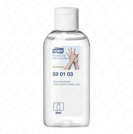 Tork 590103.jpg