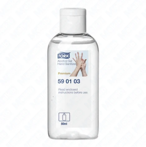 Tork 590103.jpg