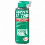 Loctite 7200.jpg