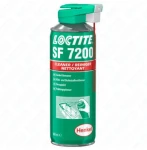 Loctite SF 7200 400 ml sealant and old sealant remover, softens, does not run, removes old flange seals