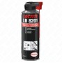 Loctite 8201.jpg