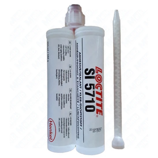 Loctite 5710 400ml.jpg