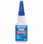 Loctite 4305 20g.jpg