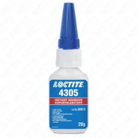 Loctite 4305 20g.jpg