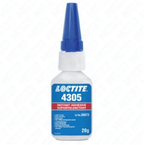 Loctite 4305 20g.jpg