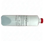 Divinol Lithogrease 000 semi-synthetic lithium grease, waterproof, corrosion and abrasion resistant, pressure resistant