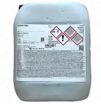 Divinol 6944 Corrosion inhibitor