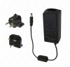 205508-plugs.jpg