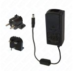 205508-plugs.jpg