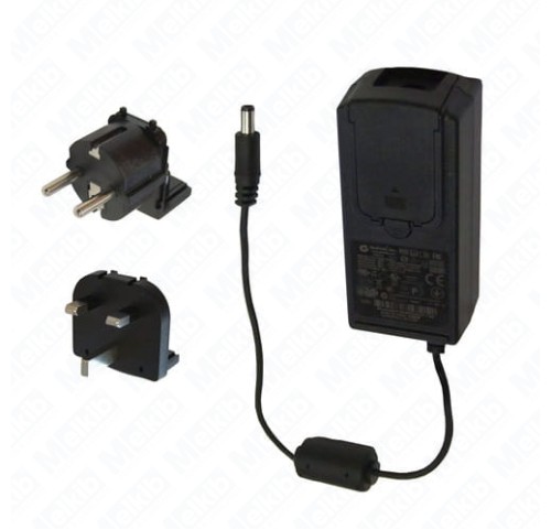 205508-plugs.jpg