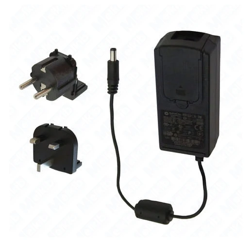 205508-plugs.jpg