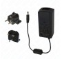 205508-plugs.jpg