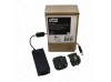 205508-main-case.jpg