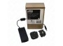 205508-main-case.jpg