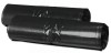 204040-i.jpg