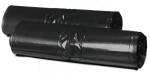 204040-i.jpg