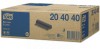 204040-o.jpg
