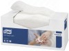 742200-i-refill.jpg