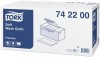 742200-o.jpg