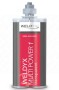 Weldyx Multipower 1 transparent.jpg