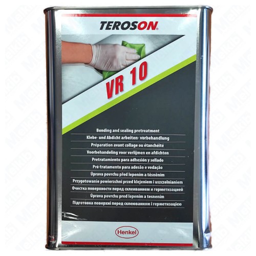 teroson vr 10 10l.jpg