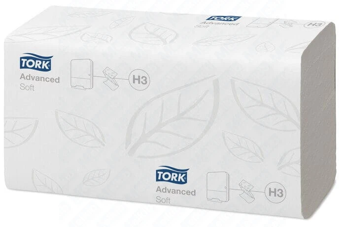 290184 2 tork.jpg