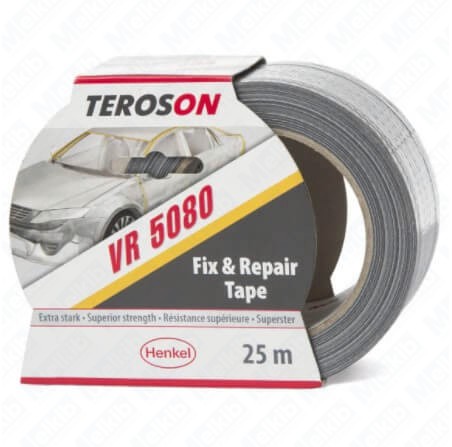 Teroson vr 5080.jpg