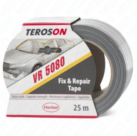 Teroson vr 5080.jpg