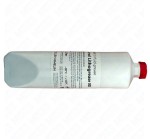 Divinol Lithogrease 000 1 kg.jpg