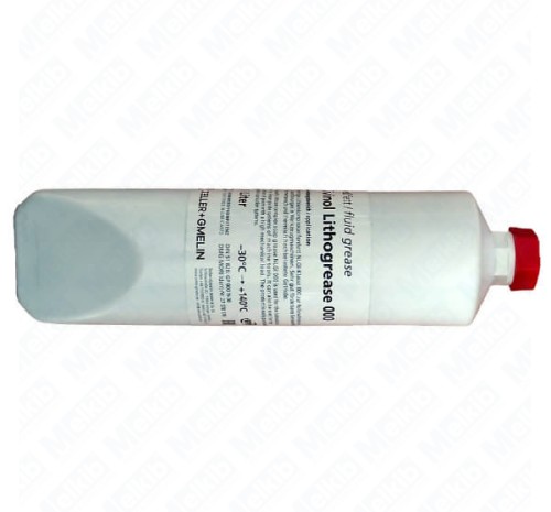 Divinol Lithogrease 000 1 kg.jpg