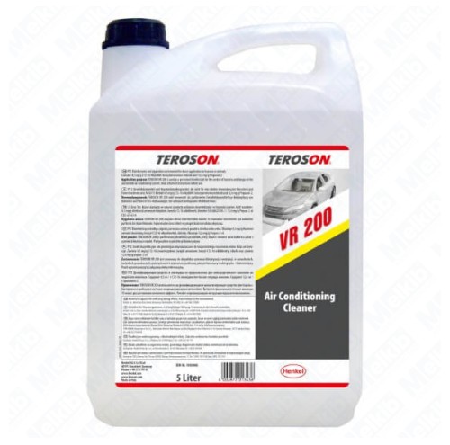 Teroson vr 200.jpg