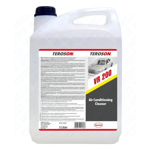 Teroson vr 200.jpg