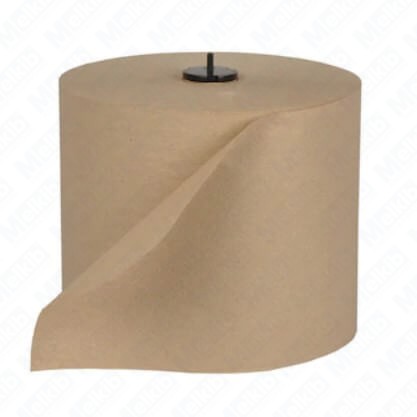 Tork 291350.jpg