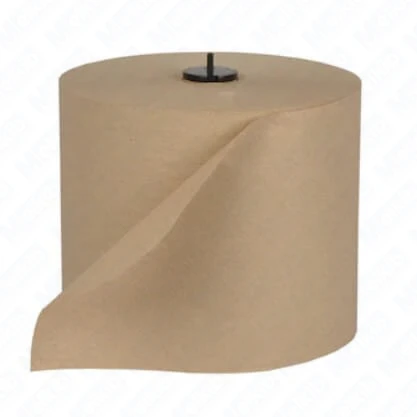 Tork 291350.jpg