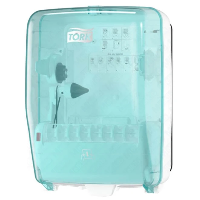 Tork 651220 (2).jpg