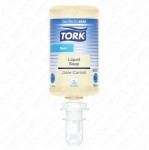tork 424011.jpg