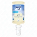 Tork 424011 1l neutralizujące zapachy mydło w płynie do rąk S4, system zamknięty