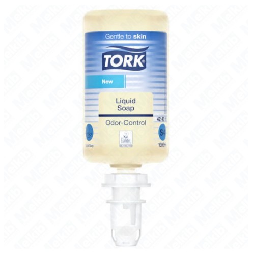 tork 424011.jpg