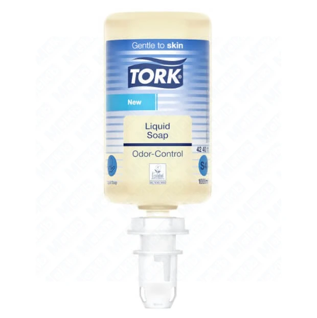 tork 424011.jpg