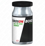 teroson bond pu 8519 p 10 ml.jpg